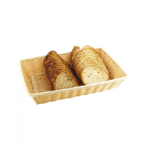 "Pizza & Bread" - Bread basket, кошница за хляб "Pizza & Bread" - Bread basket, кошница за хляб
